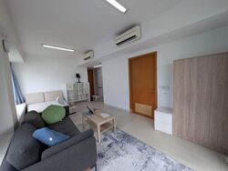 Nova 88 (D12), Apartment #622220321